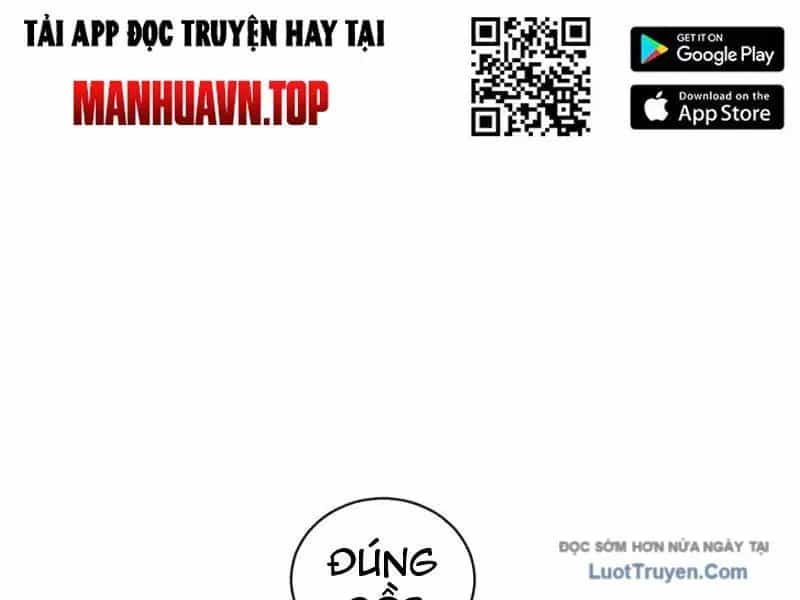 Thế Giới Toàn Người Điên, Tỉnh Táo Chính Là Bị Bệnh - Chương 27 - ảnh 32