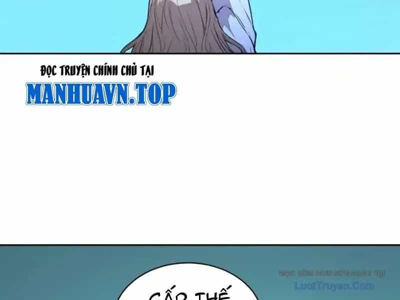 Thế Giới Toàn Người Điên, Tỉnh Táo Chính Là Bị Bệnh - Chương 27 - ảnh 62