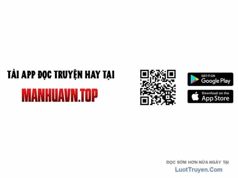 Thế Giới Toàn Người Điên, Tỉnh Táo Chính Là Bị Bệnh - Chương 27 - ảnh 69