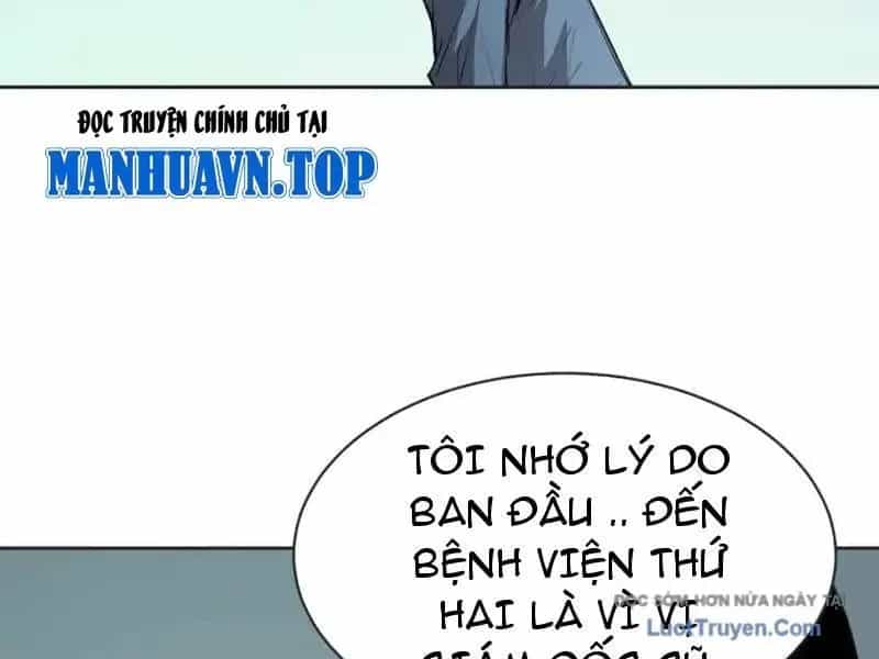 Thế Giới Toàn Người Điên, Tỉnh Táo Chính Là Bị Bệnh - Chương 27 - ảnh 7