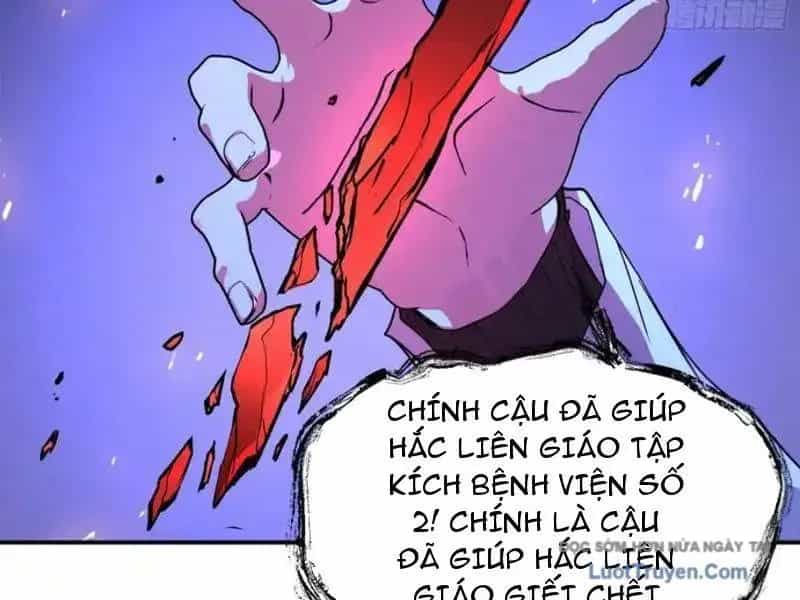 Thế Giới Toàn Người Điên, Tỉnh Táo Chính Là Bị Bệnh - Chương 27 - ảnh 95