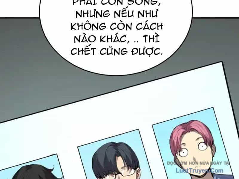 Thế Giới Toàn Người Điên, Tỉnh Táo Chính Là Bị Bệnh - Chương 28 - ảnh 106