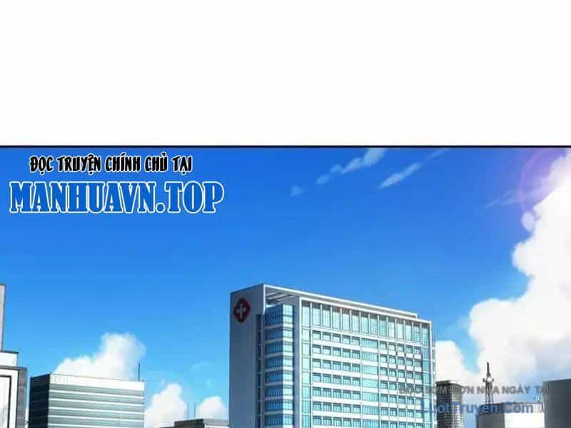 Thế Giới Toàn Người Điên, Tỉnh Táo Chính Là Bị Bệnh - Chương 28 - ảnh 119