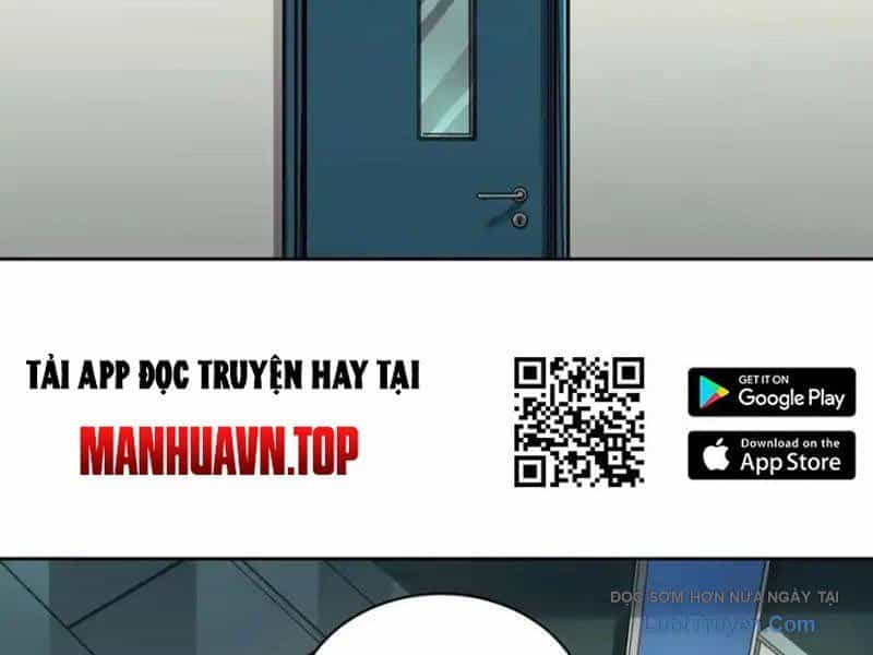 Thế Giới Toàn Người Điên, Tỉnh Táo Chính Là Bị Bệnh - Chương 28 - ảnh 123