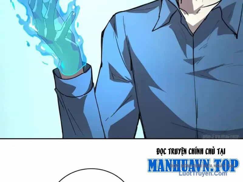 Thế Giới Toàn Người Điên, Tỉnh Táo Chính Là Bị Bệnh - Chương 28 - ảnh 127