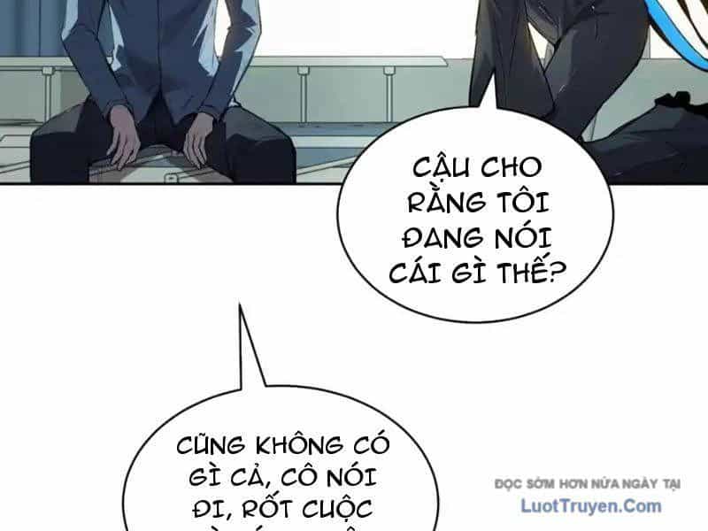 Thế Giới Toàn Người Điên, Tỉnh Táo Chính Là Bị Bệnh - Chương 28 - ảnh 137