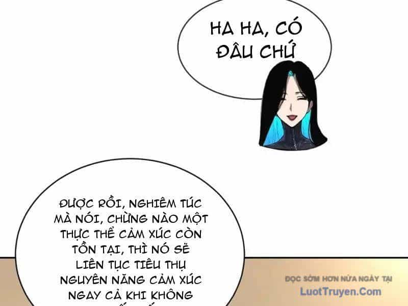 Thế Giới Toàn Người Điên, Tỉnh Táo Chính Là Bị Bệnh - Chương 28 - ảnh 144