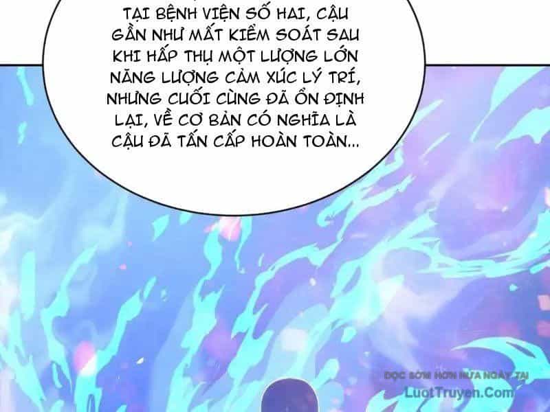 Thế Giới Toàn Người Điên, Tỉnh Táo Chính Là Bị Bệnh - Chương 28 - ảnh 149