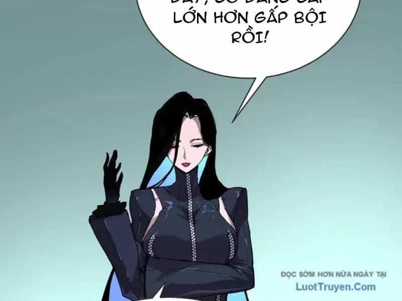 Thế Giới Toàn Người Điên, Tỉnh Táo Chính Là Bị Bệnh - Chương 28 - ảnh 155
