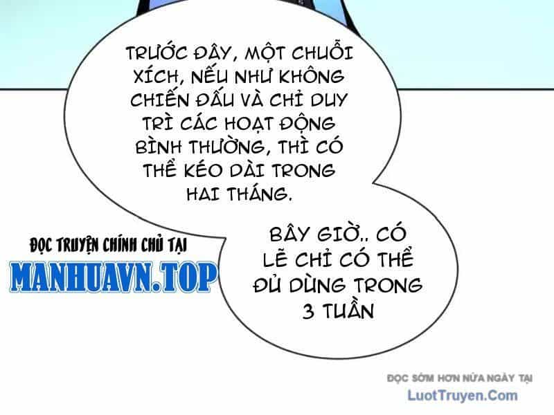 Thế Giới Toàn Người Điên, Tỉnh Táo Chính Là Bị Bệnh - Chương 28 - ảnh 156