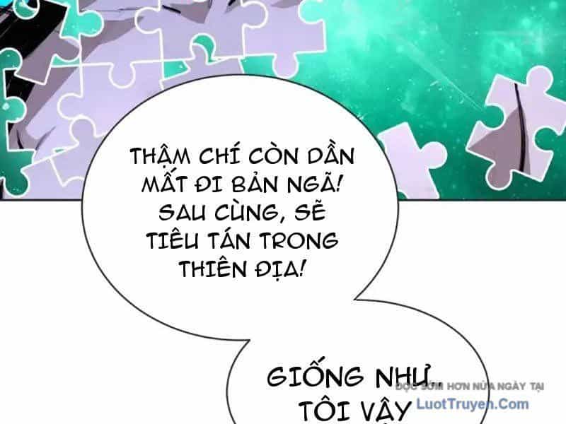 Thế Giới Toàn Người Điên, Tỉnh Táo Chính Là Bị Bệnh - Chương 28 - ảnh 159