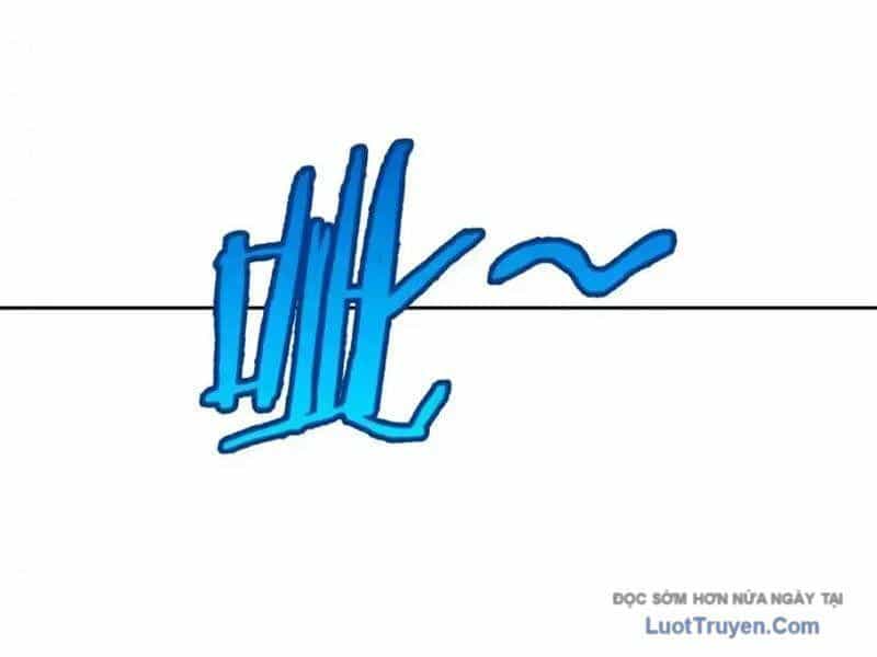 Thế Giới Toàn Người Điên, Tỉnh Táo Chính Là Bị Bệnh - Chương 28 - ảnh 18