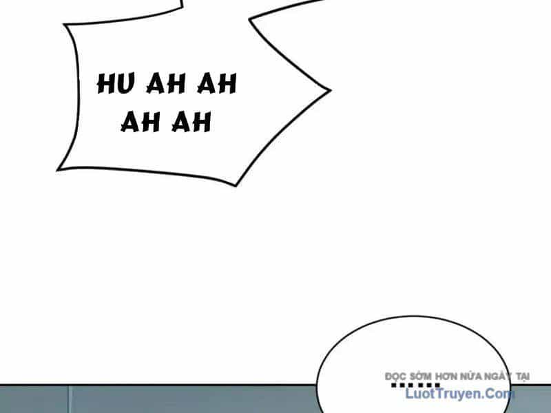 Thế Giới Toàn Người Điên, Tỉnh Táo Chính Là Bị Bệnh - Chương 28 - ảnh 32