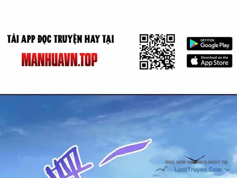 Thế Giới Toàn Người Điên, Tỉnh Táo Chính Là Bị Bệnh - Chương 28 - ảnh 34