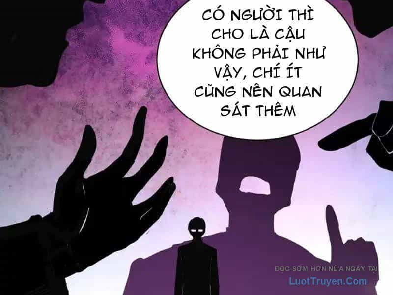 Thế Giới Toàn Người Điên, Tỉnh Táo Chính Là Bị Bệnh - Chương 28 - ảnh 37