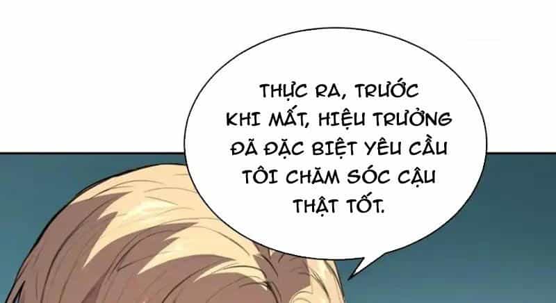 Thế Giới Toàn Người Điên, Tỉnh Táo Chính Là Bị Bệnh - Chương 28 - ảnh 43