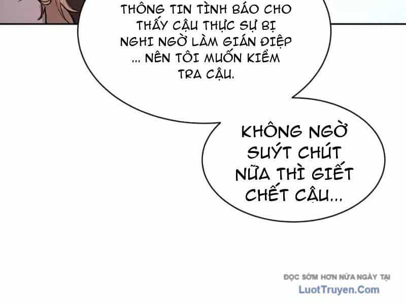 Thế Giới Toàn Người Điên, Tỉnh Táo Chính Là Bị Bệnh - Chương 28 - ảnh 45