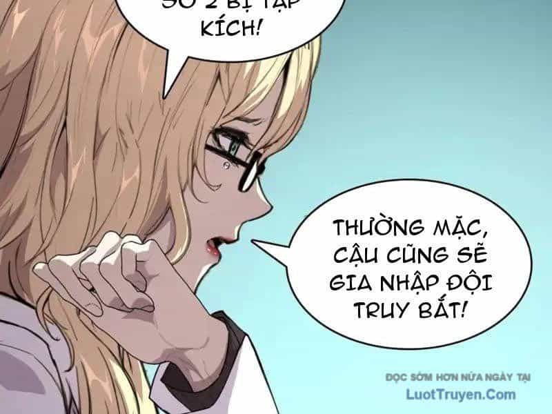 Thế Giới Toàn Người Điên, Tỉnh Táo Chính Là Bị Bệnh - Chương 28 - ảnh 51