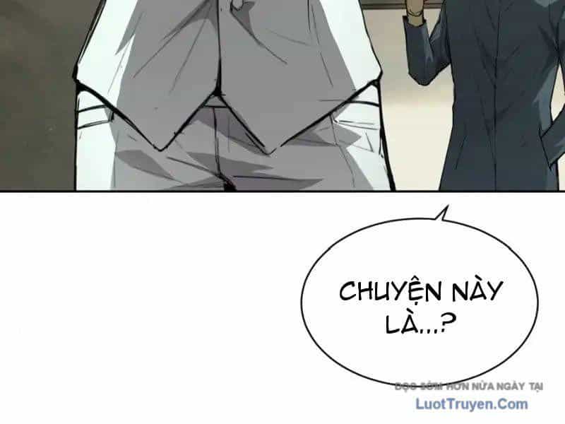 Thế Giới Toàn Người Điên, Tỉnh Táo Chính Là Bị Bệnh - Chương 28 - ảnh 64