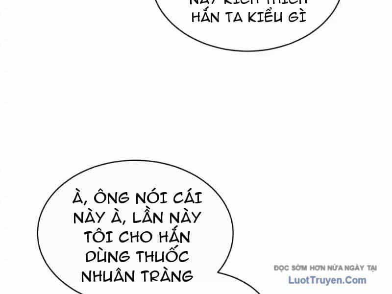 Thế Giới Toàn Người Điên, Tỉnh Táo Chính Là Bị Bệnh - Chương 28 - ảnh 68