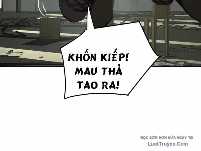 Thế Giới Toàn Người Điên, Tỉnh Táo Chính Là Bị Bệnh - Chương 28 - ảnh 71