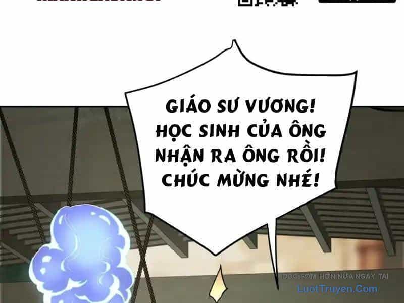 Thế Giới Toàn Người Điên, Tỉnh Táo Chính Là Bị Bệnh - Chương 28 - ảnh 74