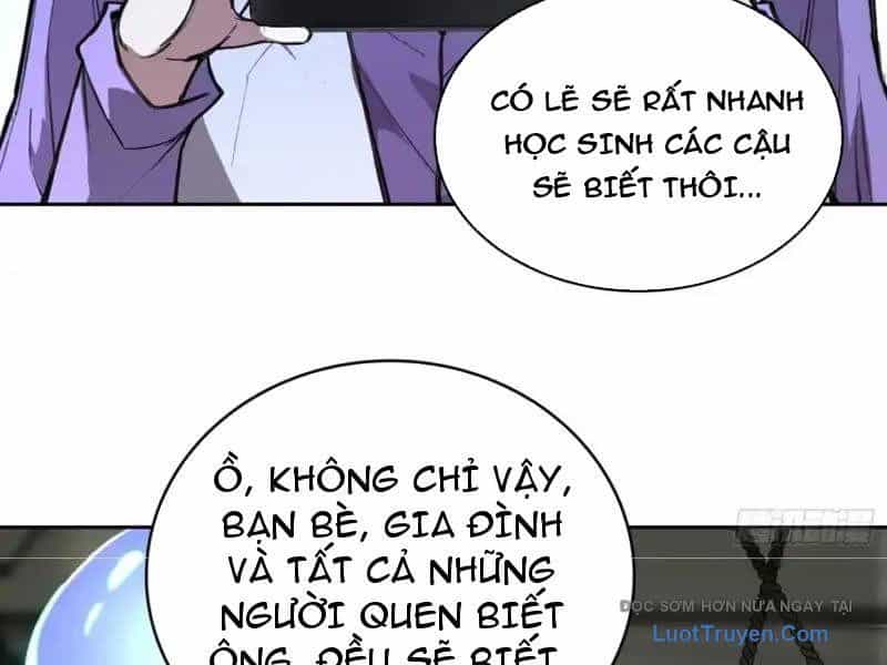 Thế Giới Toàn Người Điên, Tỉnh Táo Chính Là Bị Bệnh - Chương 28 - ảnh 78