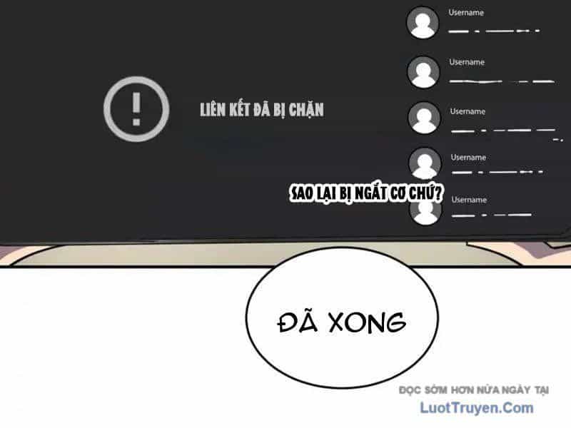 Thế Giới Toàn Người Điên, Tỉnh Táo Chính Là Bị Bệnh - Chương 28 - ảnh 94