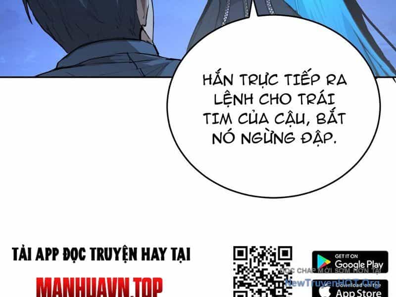 Thế Giới Toàn Người Điên, Tỉnh Táo Chính Là Bị Bệnh - Chương 3 - ảnh 104