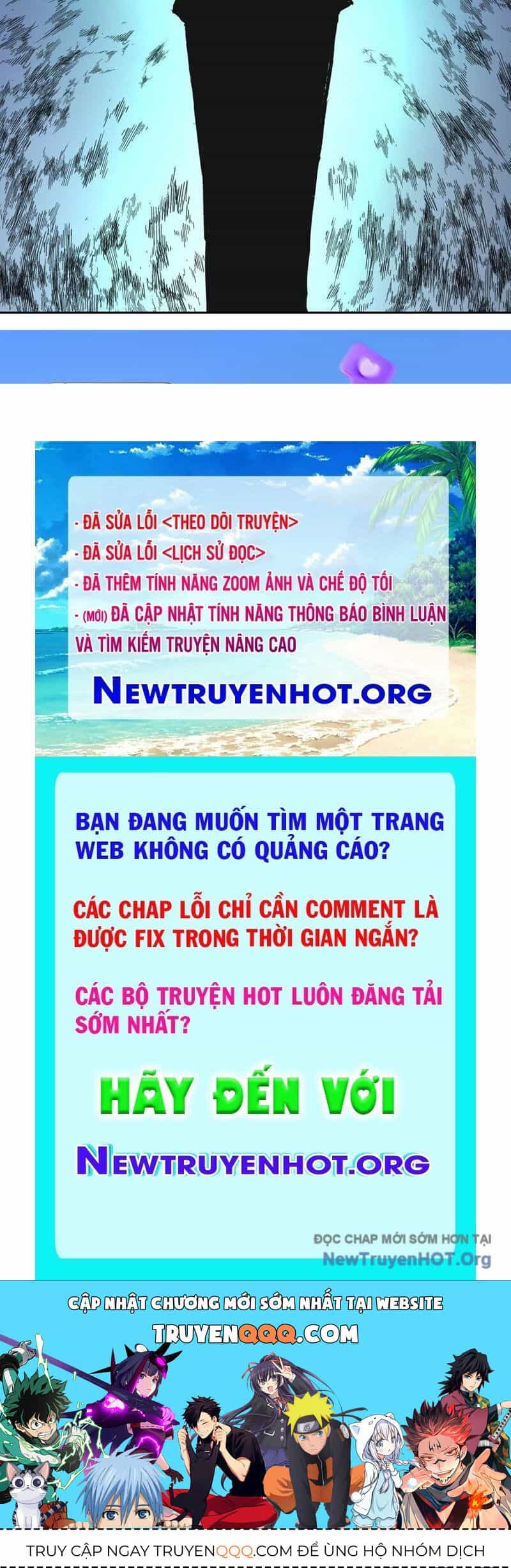 Thế Giới Toàn Người Điên, Tỉnh Táo Chính Là Bị Bệnh - Chương 3 - ảnh 110