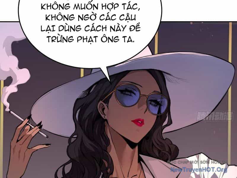 Thế Giới Toàn Người Điên, Tỉnh Táo Chính Là Bị Bệnh - Chương 3 - ảnh 14