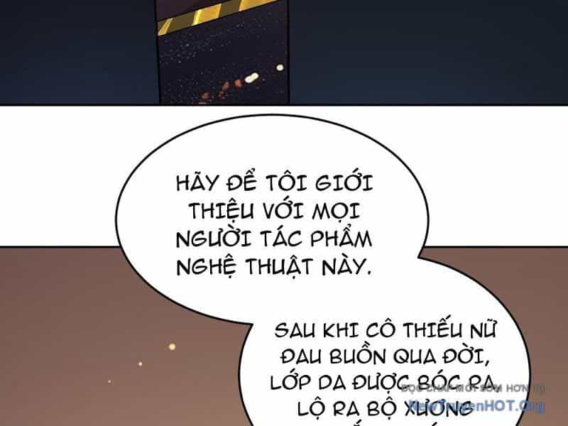 Thế Giới Toàn Người Điên, Tỉnh Táo Chính Là Bị Bệnh - Chương 3 - ảnh 4