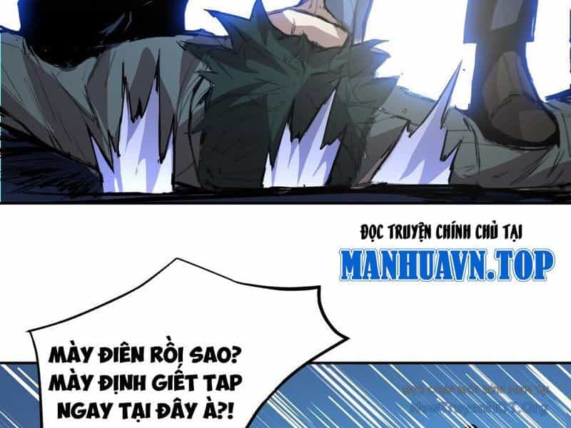 Thế Giới Toàn Người Điên, Tỉnh Táo Chính Là Bị Bệnh - Chương 3 - ảnh 46