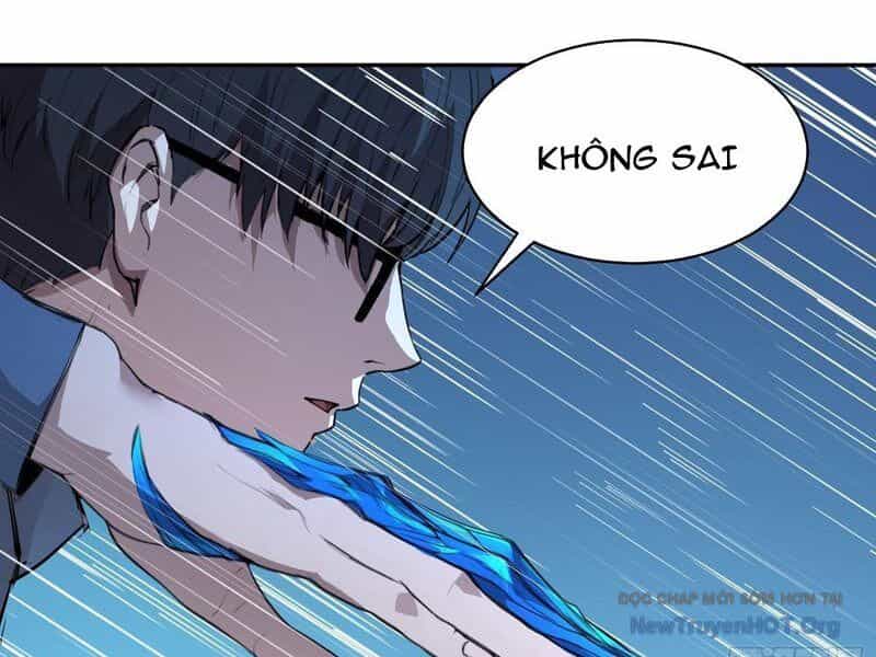 Thế Giới Toàn Người Điên, Tỉnh Táo Chính Là Bị Bệnh - Chương 3 - ảnh 48