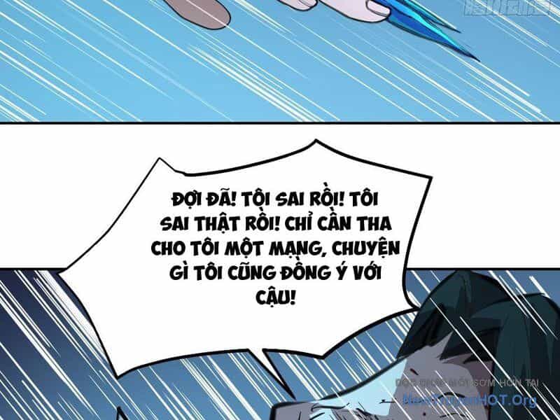 Thế Giới Toàn Người Điên, Tỉnh Táo Chính Là Bị Bệnh - Chương 3 - ảnh 49