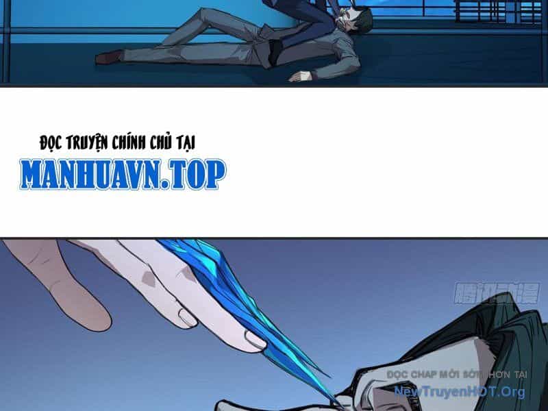 Thế Giới Toàn Người Điên, Tỉnh Táo Chính Là Bị Bệnh - Chương 3 - ảnh 56