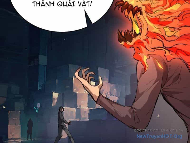 Thế Giới Toàn Người Điên, Tỉnh Táo Chính Là Bị Bệnh - Chương 3 - ảnh 67
