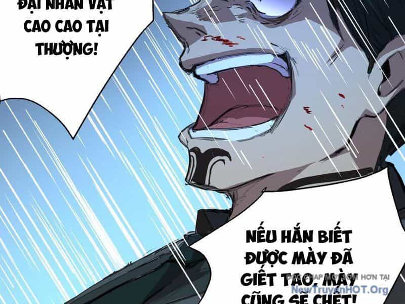 Thế Giới Toàn Người Điên, Tỉnh Táo Chính Là Bị Bệnh - Chương 3 - ảnh 72
