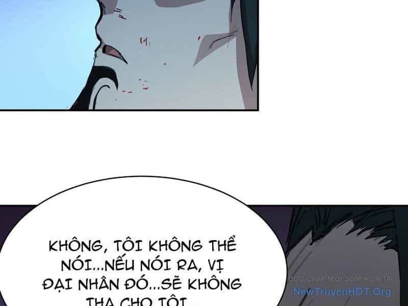 Thế Giới Toàn Người Điên, Tỉnh Táo Chính Là Bị Bệnh - Chương 3 - ảnh 74
