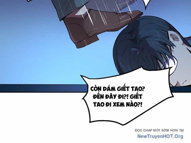 Thế Giới Toàn Người Điên, Tỉnh Táo Chính Là Bị Bệnh - Chương 3 - ảnh 96
