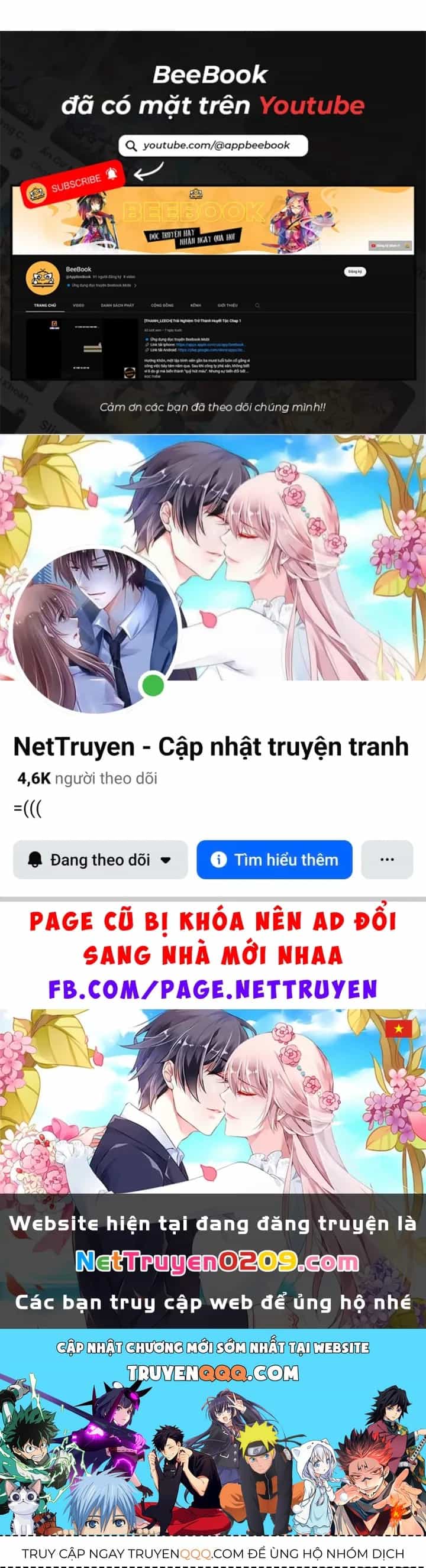 Thế Giới Toàn Người Điên, Tỉnh Táo Chính Là Bị Bệnh - Chương 30.5 - ảnh 36