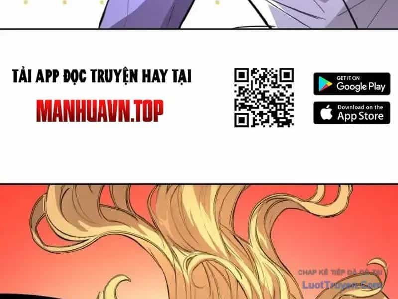 Thế Giới Toàn Người Điên, Tỉnh Táo Chính Là Bị Bệnh - Chương 32 - ảnh 35