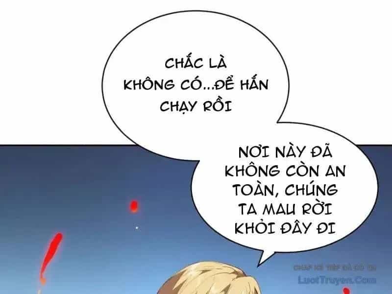 Thế Giới Toàn Người Điên, Tỉnh Táo Chính Là Bị Bệnh - Chương 32 - ảnh 45