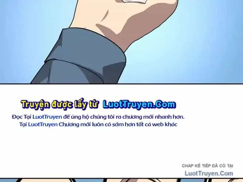 Thế Giới Toàn Người Điên, Tỉnh Táo Chính Là Bị Bệnh - Chương 32 - ảnh 53