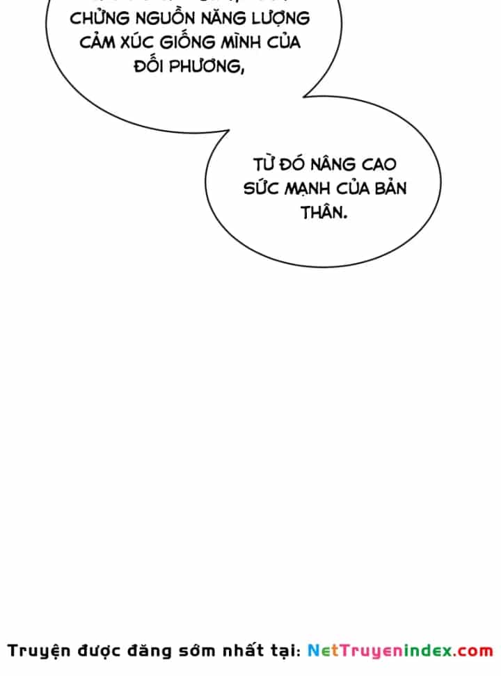 Thế Giới Toàn Người Điên, Tỉnh Táo Chính Là Bị Bệnh - Chương 31.2 - ảnh 20