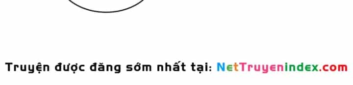 Thế Giới Toàn Người Điên, Tỉnh Táo Chính Là Bị Bệnh - Chương 31.2 - ảnh 30