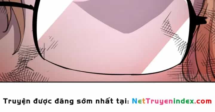 Thế Giới Toàn Người Điên, Tỉnh Táo Chính Là Bị Bệnh - Chương 31.2 - ảnh 37