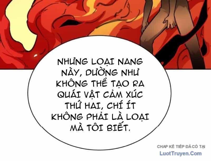 Thế Giới Toàn Người Điên, Tỉnh Táo Chính Là Bị Bệnh - Chương 34 - ảnh 13