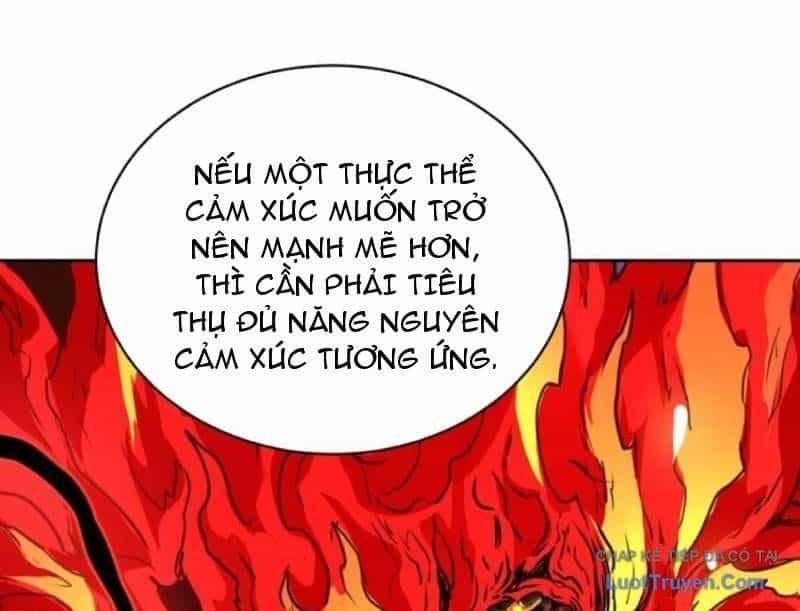 Thế Giới Toàn Người Điên, Tỉnh Táo Chính Là Bị Bệnh - Chương 34 - ảnh 26