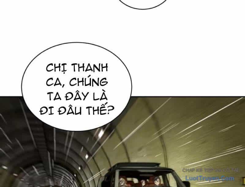 Thế Giới Toàn Người Điên, Tỉnh Táo Chính Là Bị Bệnh - Chương 34 - ảnh 39